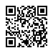 QR Code for 3PFYnmCP2To3D7As4khCsgKrucGGGp4xNJ