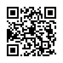 QR Code for 3PFYoNiwFiAvugLJKF2zyzY8dskC1259ep