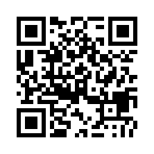 QR Code for 3PFYpomprY11Lfa4AgvpEEjKMC5rmuF546