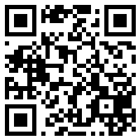 QR Code for 3PFYyMwNWy63DPCxapzojacw59dQcuDfJR