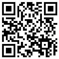 QR Code for 3PFYzHmDGw49SwBAonC5tfa3qpsiMHyMyn