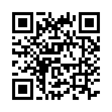 QR Code for 3PFZEJcnzGG42CmGXBG7us8UGd3tQ2BGSn