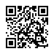 QR Code for 3PFZKJegqDiLEc2VCbm9av9SbkG5HLPbB7