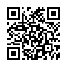 QR Code for 3PFZUb4us7ocGjPyLhQBwhZoYeeksXSDo2