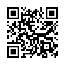 QR Code for 3PFZb9VJyFbFaDwGdvfd1STdrS8bUGrLa7