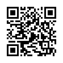 QR Code for 3PFZdQpveDQZg1YjrudpLRVyLmxZobjS9x