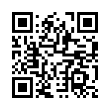 QR Code for 3PFZeWcjTXUDMBV2nyVk94c6tU7wPWtjjs