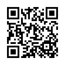 QR Code for 3PFZee1ksu2n5FohVQ6DNitRVAqrfFEPzf