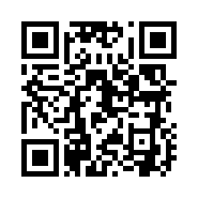 QR Code for 3PFZoWhRmPmap9Eo3DMw3PZtki8kya1juT