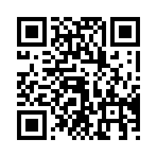 QR Code for 3PFa9aKVdj4kmErb959Vc1ERHw2HoTGvwP