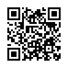 QR Code for 3PFaDZdsXjW2w32Ke5emExVN7UNmsRihFN