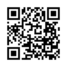 QR Code for 3PFaK7G9eepWS3qmxLtHGnQyrc1KCkP8E5