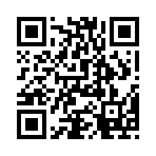 QR Code for 3PFaN1aXD2qym1fDcjr6WSn7uwPUoPPXhF