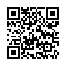 QR Code for 3PFaPyYctVunJRwz3fgb8Ck8U1viUNMa3X