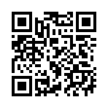QR Code for 3PFaaG9KZ8avtRZ2G2s5Xssm196DPCZTiB