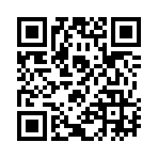QR Code for 3PFaaJpcCPozjRkwnZpsVsxiDxQ2tp7hye