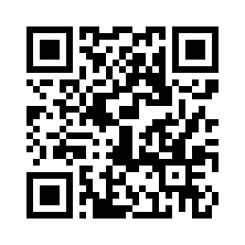 QR Code for 3PFadgaTWcb5GUJaSWgDs2eCUHWvyPdJiq