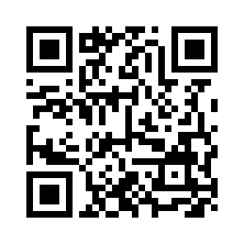 QR Code for 3PFaj3PFreY25WG5THfKUBTaabo1CZWY65