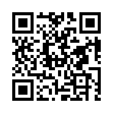 QR Code for 3PFavepvcrY8JoeAS9yCCJgugBxuUgC9Ed