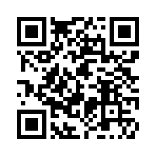 QR Code for 3PFawDqpN1kXfzQvMAFZQgyNtAEio7AbJs