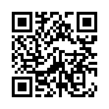 QR Code for 3PFawmrKH1cZvTJW48ABfcftzEnf56qc6D