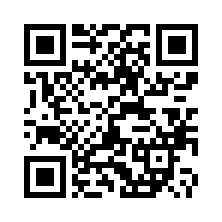 QR Code for 3PFaxKck4a3duMMYKfWoGzhpmW4FfWRFdA