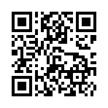 QR Code for 3PFb91kP5DtUXFjaop1CLUneLE6vofGcUU