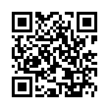 QR Code for 3PFbBUt1coBzM2rkivFyXjbnmRED8nT1fP