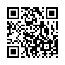 QR Code for 3PFbJYaTtMvcJ2PEDgC6aJ2haGH8oTFFQT