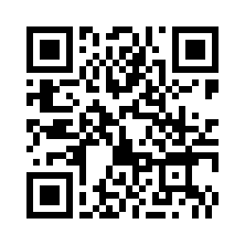 QR Code for 3PFbMHBWvxE1JWGvKEUt9KGbEPmKkwancP