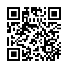 QR Code for 3PFbMNFmW6HZ9rx8XuSZX4ZDyBFEXSmh7o