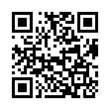 QR Code for 3PFbMsQVCUQjbCf3ejpoUumwPuoj9zDoY3
