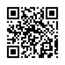 QR Code for 3PFbUrrbsHqaAUJC1yPEPWPP1oFe1ckpsC