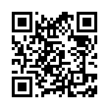 QR Code for 3PFbe41wRkNjuiGu6RYHEDkvRXJDhVatRN