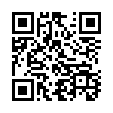 QR Code for 3PFc2E62p6xBS5cuoRfRBdWV3VJ3ytE8sX