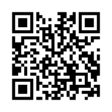 QR Code for 3PFc6Z2ffiiyQDxiD1f2pd6yrUB1XaqPYo