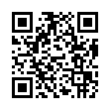 QR Code for 3PFcEW8qS3QUFvGNTWncvKuqaLUuAJc4Eh