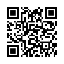 QR Code for 3PFcPVfU25iuGroVNqAg3NfEqHYdZ7dcNk