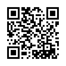 QR Code for 3PFcQCWQSDokB9ecizBLKMACTpHSPC5ve3