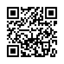 QR Code for 3PFcTM3cWnexjgDyTWvzktHaFxJyBTPCCm