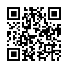 QR Code for 3PFcUbs8ctpKJNita3yn58gNfyW65bb4aL