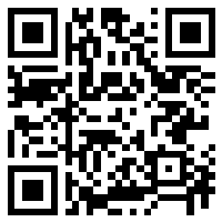 QR Code for 3PFcapFmZiSoJntecXT1ZdT2ZwBYkcGn86