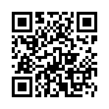 QR Code for 3PFceBiUbExssDbWdrMvnxKDaNvV6hQV6U
