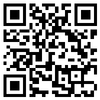 QR Code for 3PFcevfyP4w7MU7rjVpFtmfTr8DcUUqdAg