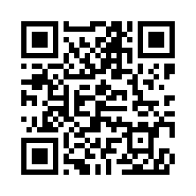 QR Code for 3PFcibFbZrtM72FkKZ8giPM7LSA4m615X6