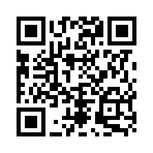 QR Code for 3PFcjAxPiikkvRajcEKPhoKibRc7TTf24U
