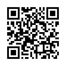 QR Code for 3PFcpTLUCsbqG9MAeBUPuPF8bEtZU6qQL1