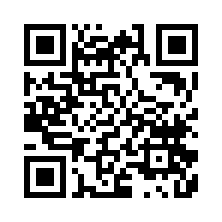 QR Code for 3PFctCBEMrteGistATCbxKDPfAfkZyw77U