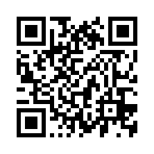 QR Code for 3PFd71cK1w2sFJahj4P3HEPkV78ZdJmRGW