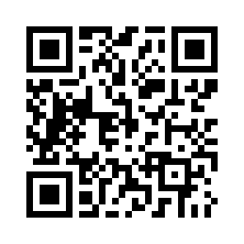 QR Code for 3PFd8BYYsg4e9nu4nZ83tWcPKLDKBJ59e1